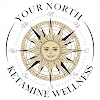 Your North Wellness gallery