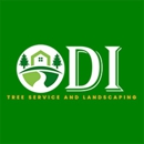 Odi Tree Service and Landscaping - Tree Service