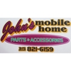 John's Mobile Home Parts & Accessories gallery
