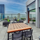 Hilton Garden Inn Chicago McCormick Place - Hotels