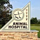Cloverleaf Animal Hospital - Veterinarians