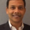 Dr. Ram Kumar Madasu, MD gallery