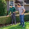 TruGreen Lawn Care gallery