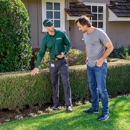 TruGreen Lawn Care - Lawn Maintenance