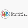 RGB Mechanical Contractors Inc gallery
