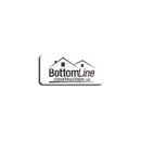 Bottom Line Construction LLC - Altering & Remodeling Contractors