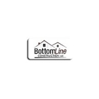 Bottom Line Construction LLC