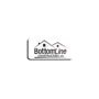 Bottom Line Construction LLC