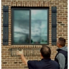 HomeStar Windows & Doors gallery