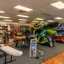 Nautical Ventures Watersports Division - Ship Builders & Repair