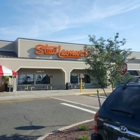 Stew Leonard's