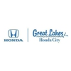 Great Lakes Honda City gallery