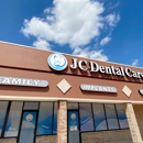 JC Dental Care - Implant Dentistry