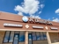 JC Dental Care - Dental Hygienists