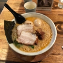 Ramen Izakaya Yu-Gen - Japanese Restaurants
