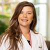 Amy Jo Renfro, APRN-CNP gallery