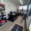 Price Tire gallery