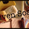 Given Soap gallery