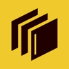 MCi Impact Windows & Doors gallery