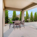 Grace Haven Assisted Living & Memory Care