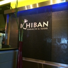 Ichiban