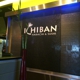 Ichiban