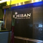 Ichiban