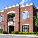 F&M Bank