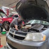 Integrity Automotive Care gallery