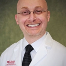 Dr. David M Wexler, MD - Physicians & Surgeons