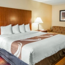 Quality Inn & Suites - Motels