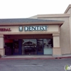 Whittier Family Dental Office gallery