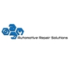 Automotive Repair Solutions gallery