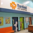 Banfield Pet Hospital - Veterinary Clinics & Hospitals