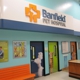 Banfield Pet Hospital