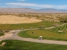 Vistas at Rancho del Lago - Heritage Series by Meritage Homes - Home Builders