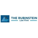 The Rubinstein Law Firm - Attorneys