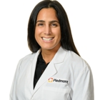 Vanessa Goyes Ruiz, MD