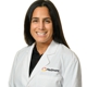 Vanessa Goyes Ruiz, MD