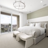 Polaris at Solis Park by Pulte Homes gallery