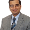 Dr. Pranshu A Adavadkar, MD gallery