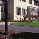 Newton Asphalt Paving Inc - Paving Contractors