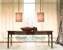 The Tile Shop - Tile-Contractors & Dealers