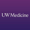 Maternal Fetal Medicine Clinic at UW Medical Center - Montlake (Perinatologist) - Clinics