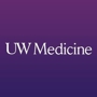 Maternal Fetal Medicine Clinic at UW Medical Center - Montlake (Perinatologist)