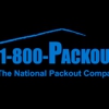 1-800-Packouts of Long Island gallery