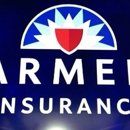 Farmers Insurance - Insurance