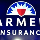 Farmers Insurance-Christopher Bitzer