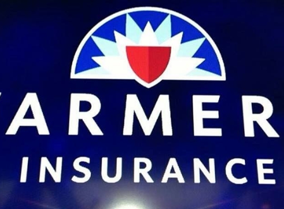 Farmers Insurance-Christopher Bitzer - Willoughby, OH