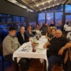 Segovia Steak & Seafood gallery